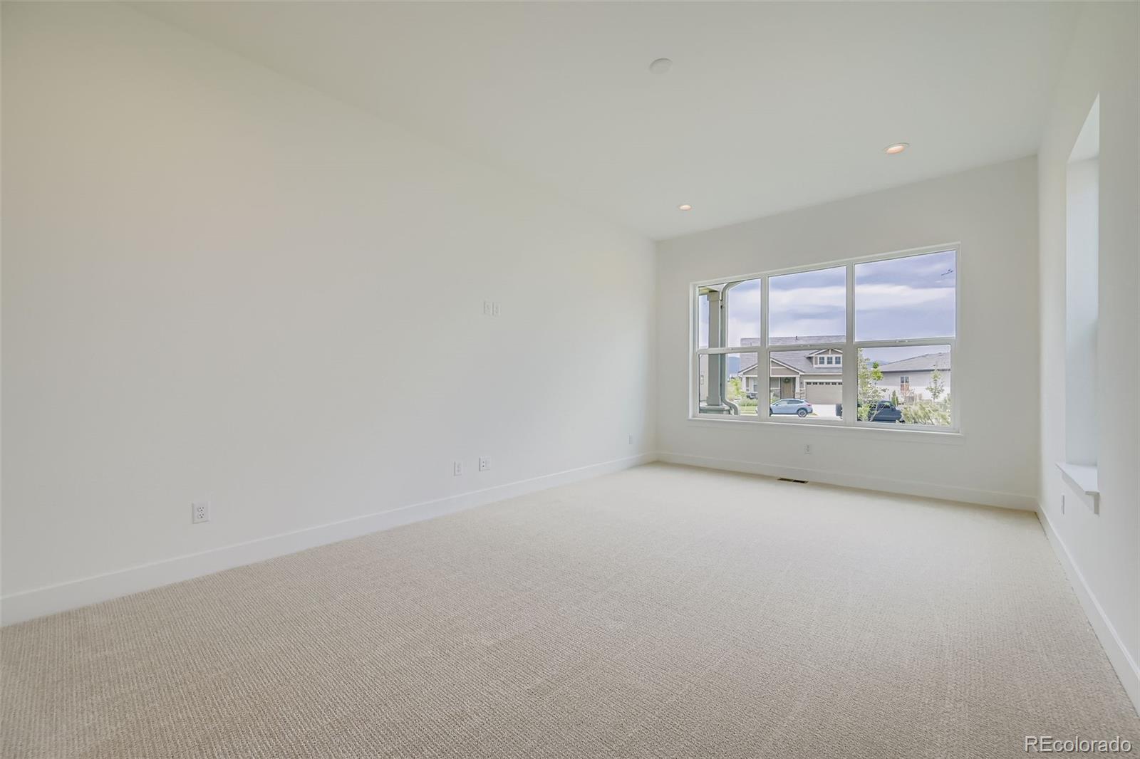 MLS Image #15 for 3039  newfound lake road,berthoud, Colorado