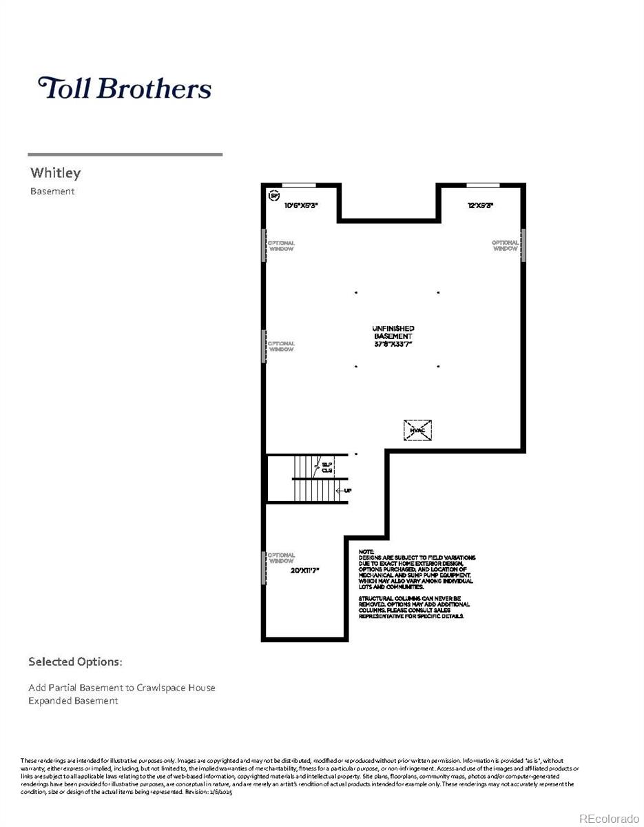 MLS Image #19 for 3039  newfound lake road,berthoud, Colorado