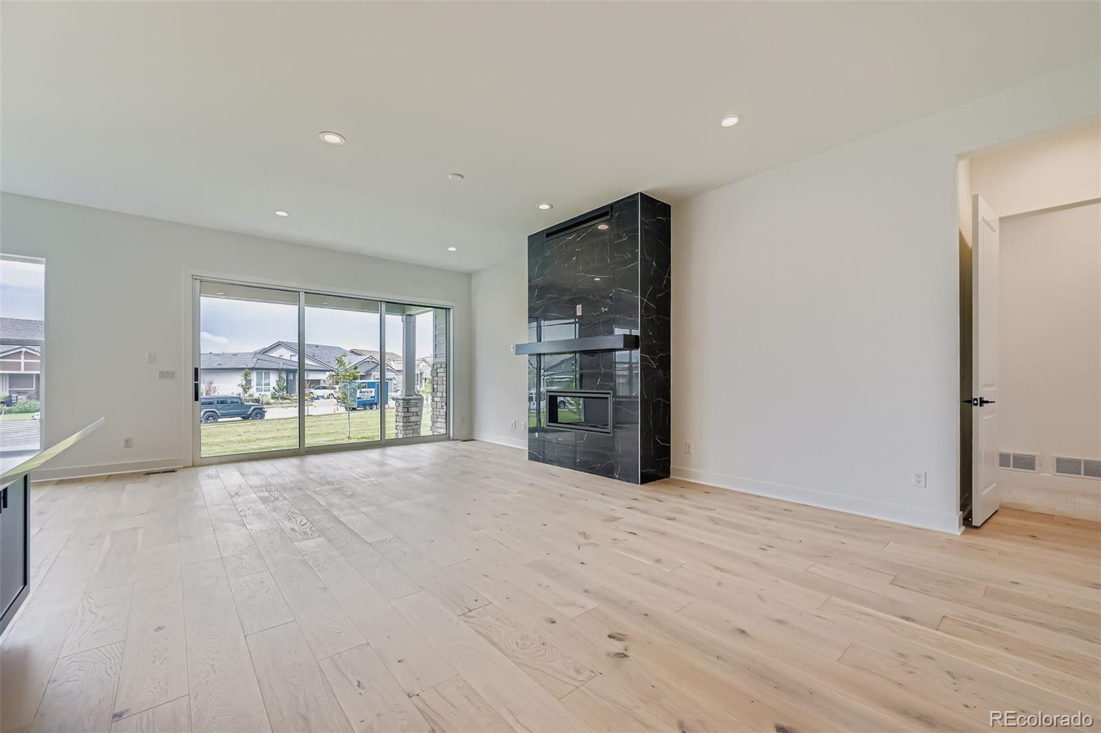 MLS Image #7 for 3039  newfound lake road,berthoud, Colorado