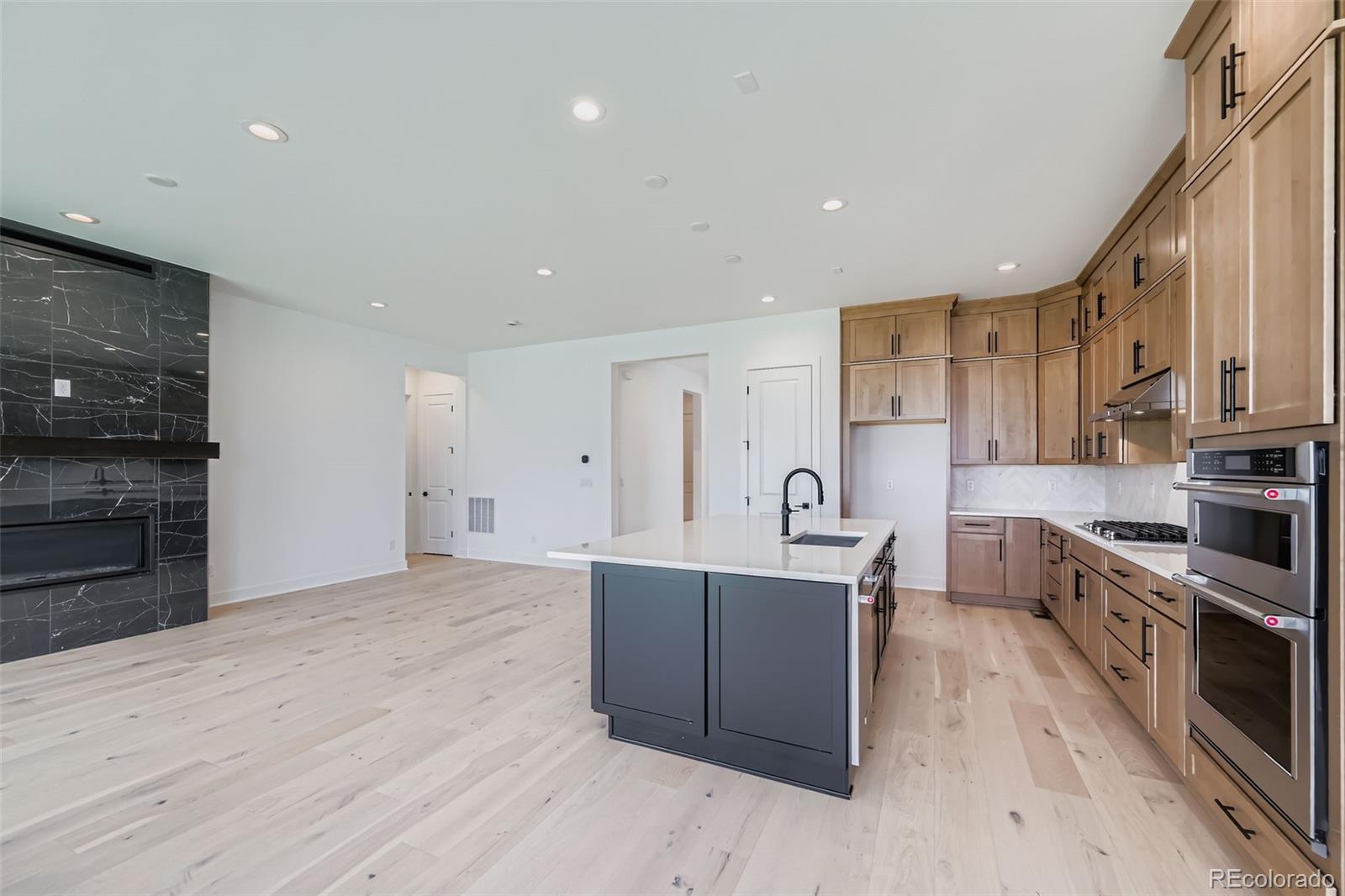 MLS Image #8 for 3039  newfound lake road,berthoud, Colorado
