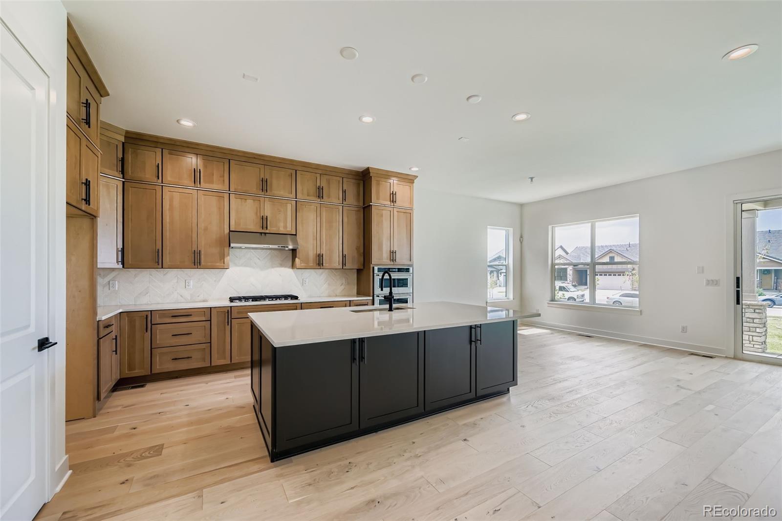 MLS Image #9 for 3039  newfound lake road,berthoud, Colorado