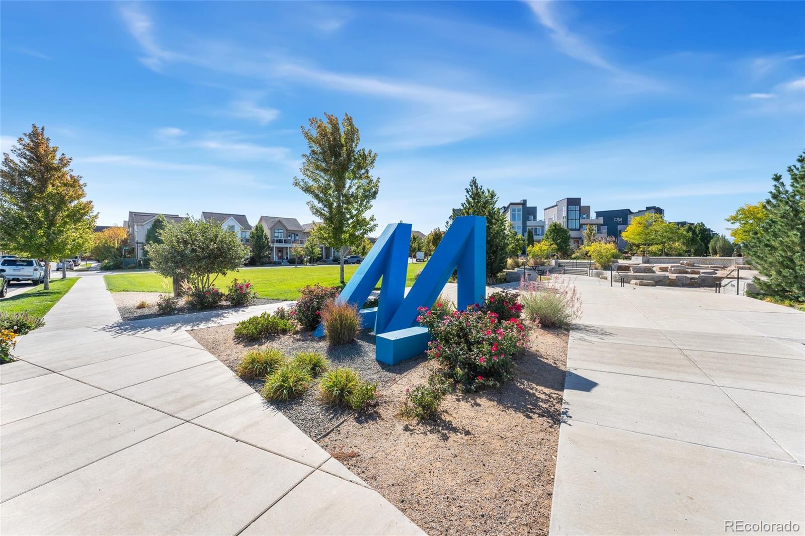 MLS Image #43 for 1813 w 67th avenue,denver, Colorado