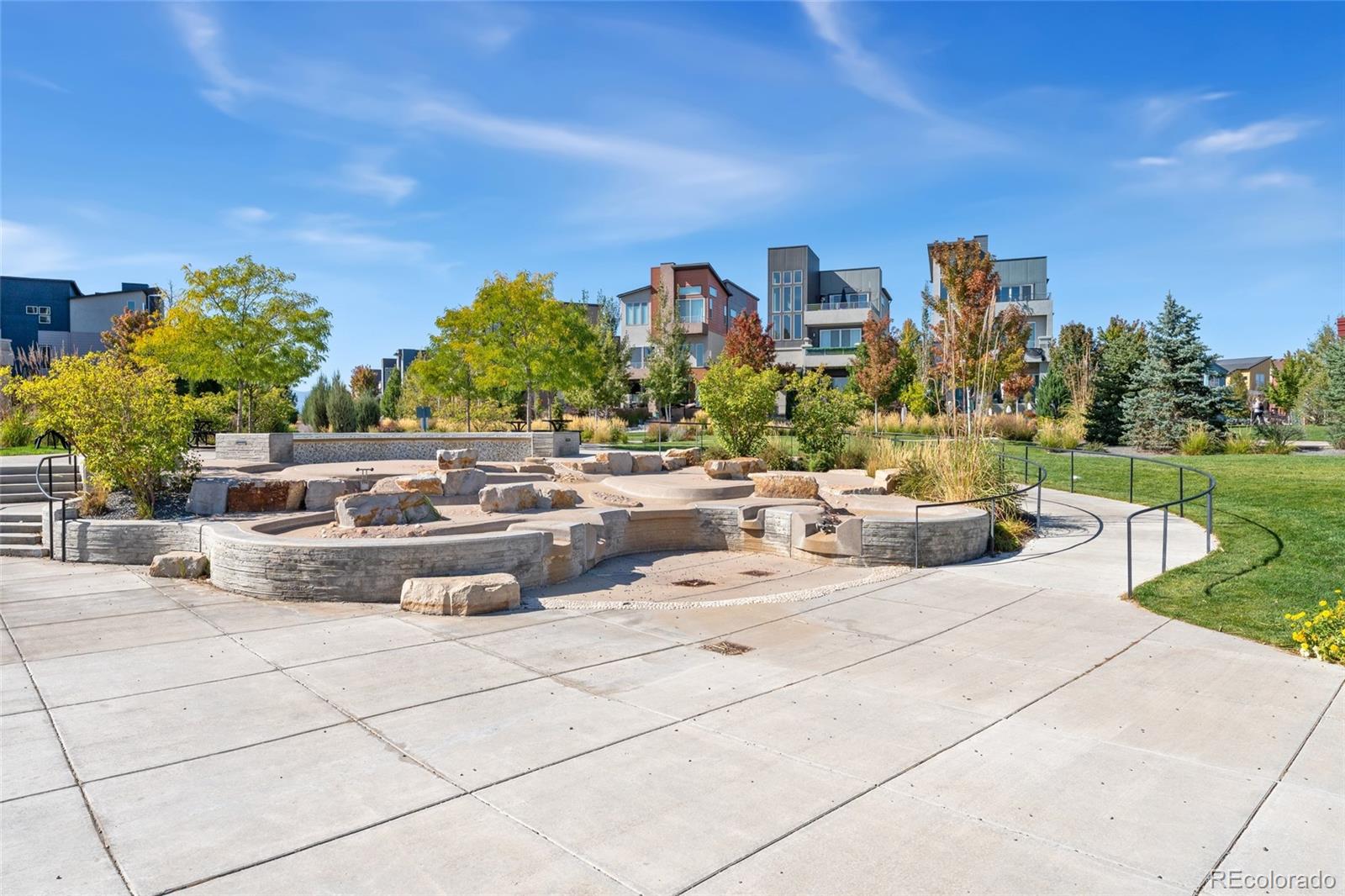 MLS Image #44 for 1813 w 67th avenue,denver, Colorado