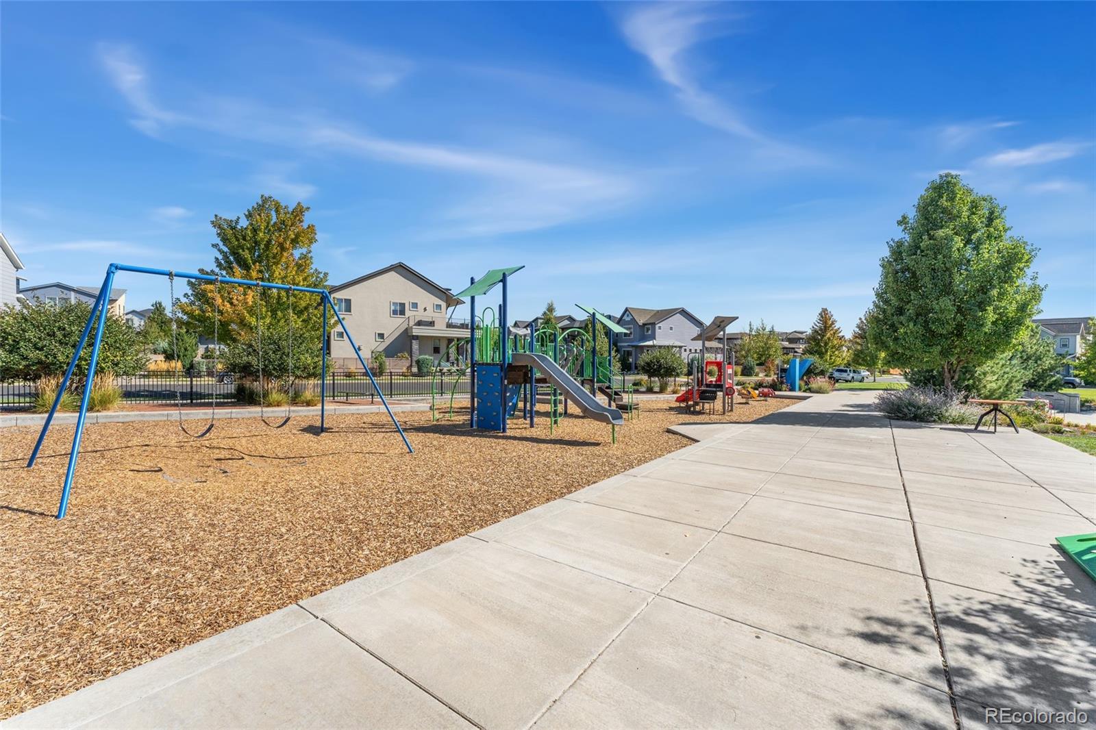 MLS Image #45 for 1813 w 67th avenue,denver, Colorado
