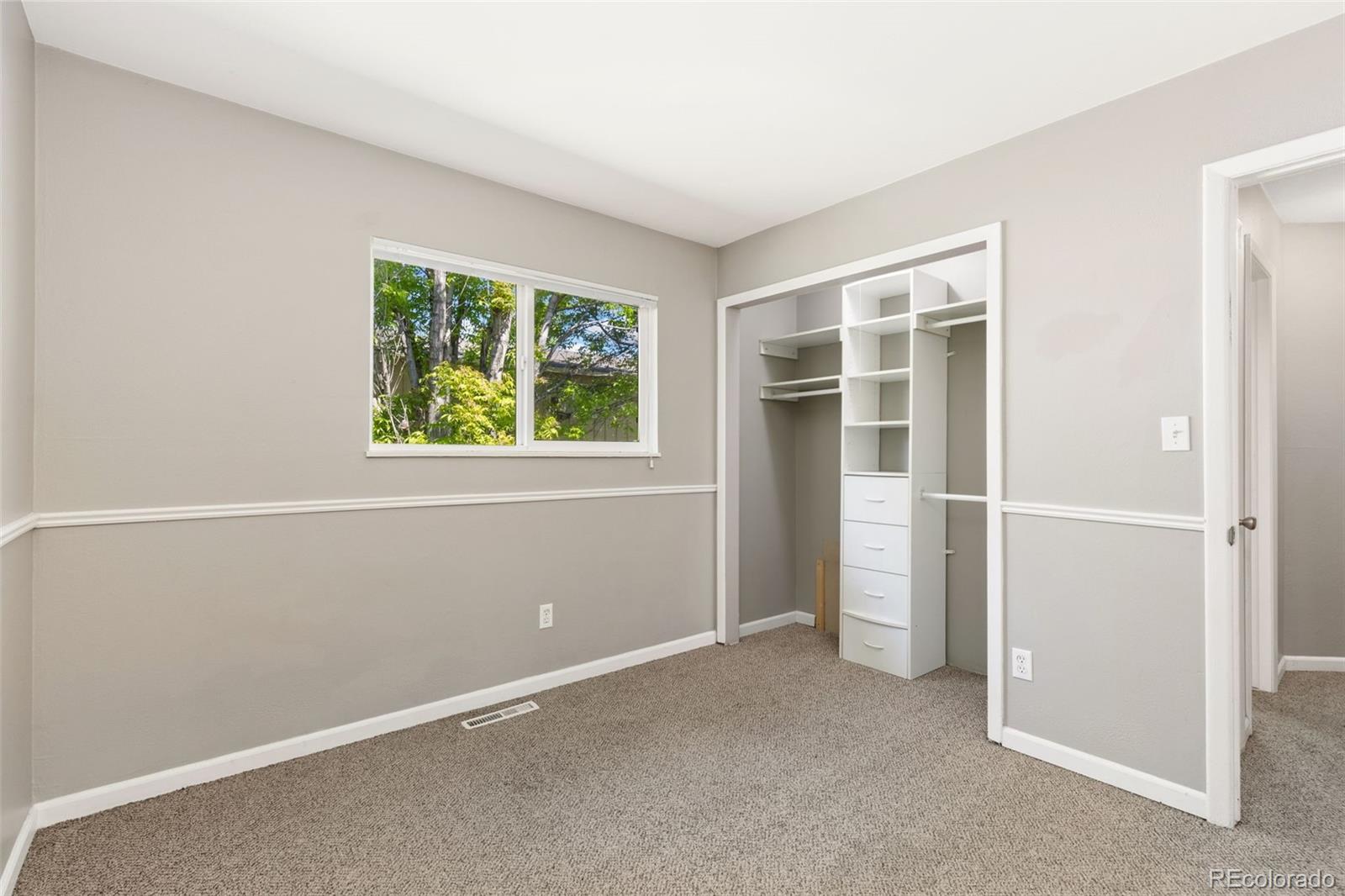 MLS Image #10 for 1607  cottonwood drive,louisville, Colorado