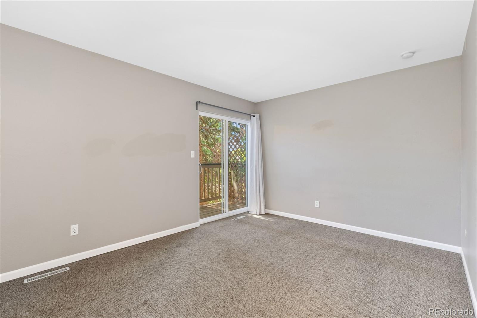 MLS Image #11 for 1607  cottonwood drive,louisville, Colorado