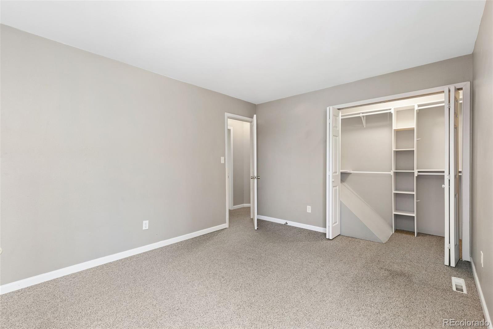 MLS Image #12 for 1607  cottonwood drive,louisville, Colorado