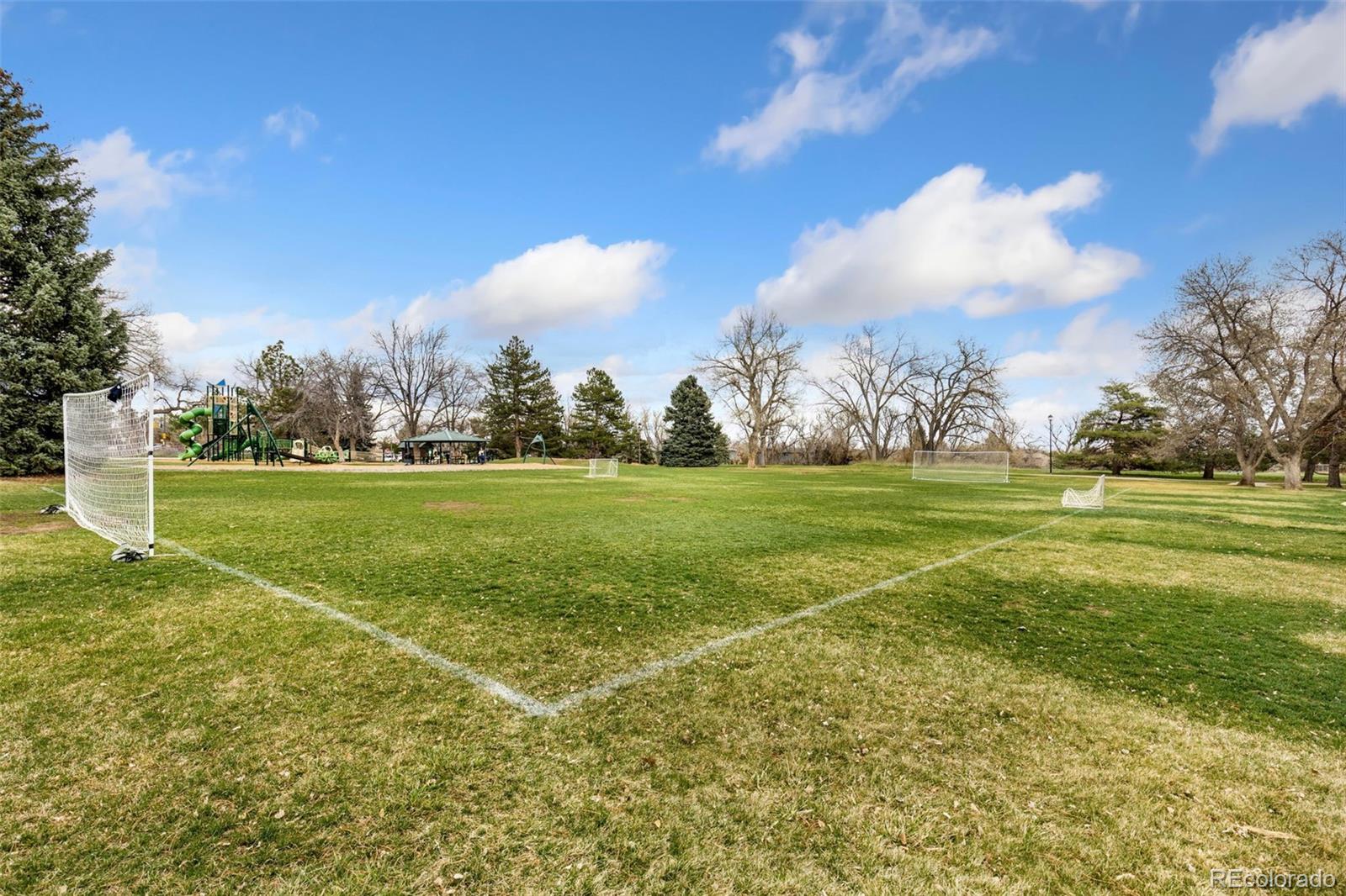 MLS Image #13 for 1607  cottonwood drive,louisville, Colorado