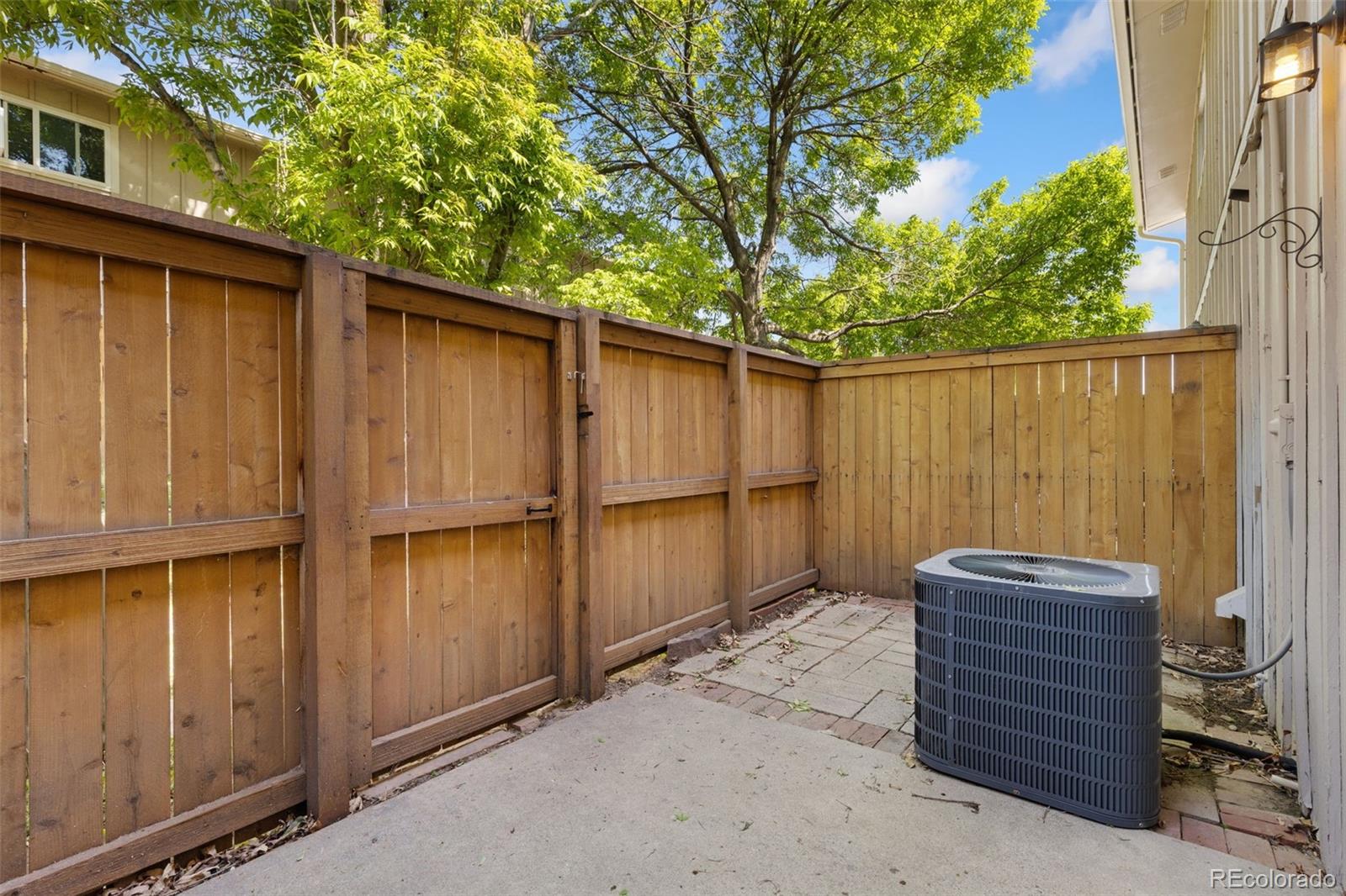MLS Image #14 for 1607  cottonwood drive,louisville, Colorado