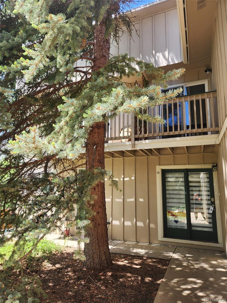 MLS Image #15 for 1607  cottonwood drive,louisville, Colorado
