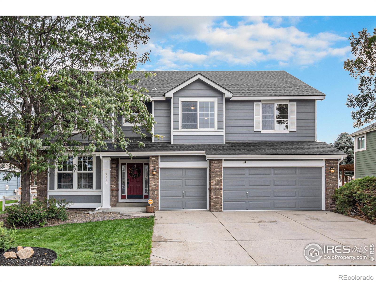 MLS Image #0 for 6850  sage avenue,firestone, Colorado