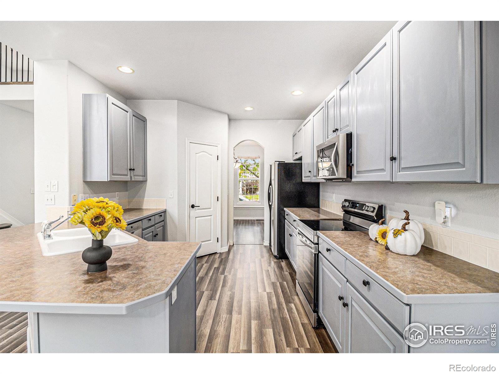 MLS Image #10 for 6850  sage avenue,firestone, Colorado