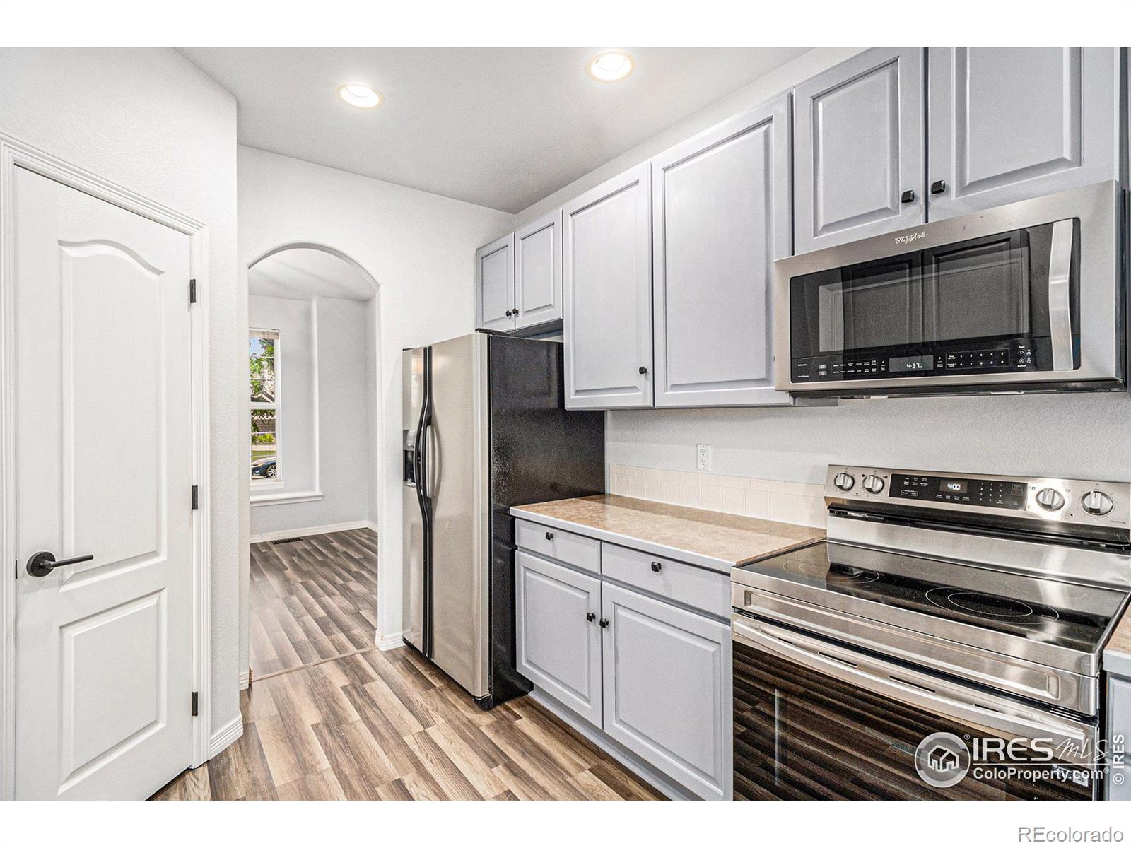 MLS Image #12 for 6850  sage avenue,firestone, Colorado