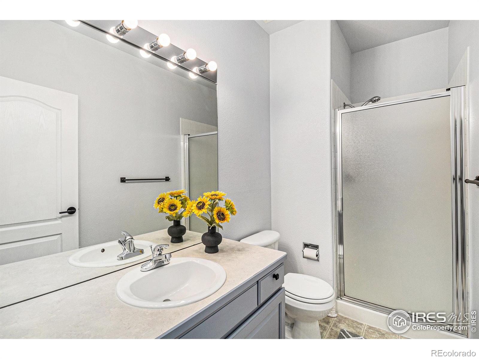 MLS Image #15 for 6850  sage avenue,firestone, Colorado