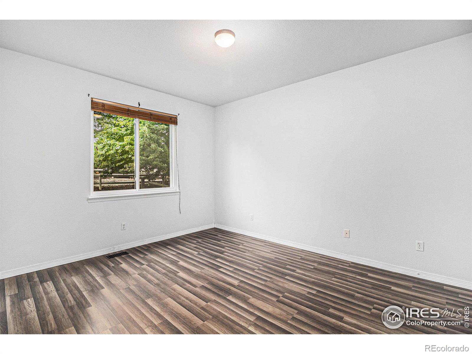 MLS Image #16 for 6850  sage avenue,firestone, Colorado