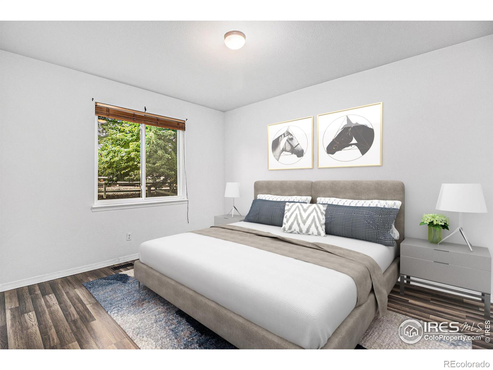 MLS Image #17 for 6850  sage avenue,firestone, Colorado