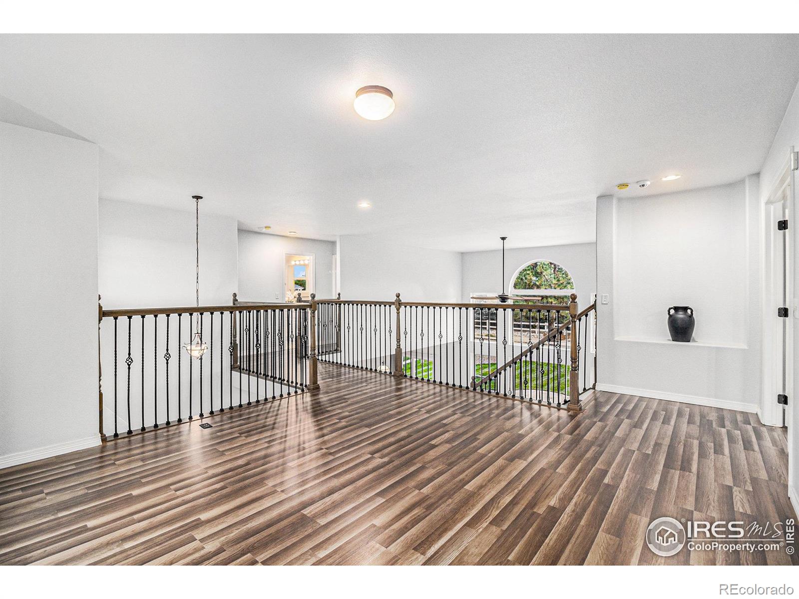 MLS Image #18 for 6850  sage avenue,firestone, Colorado