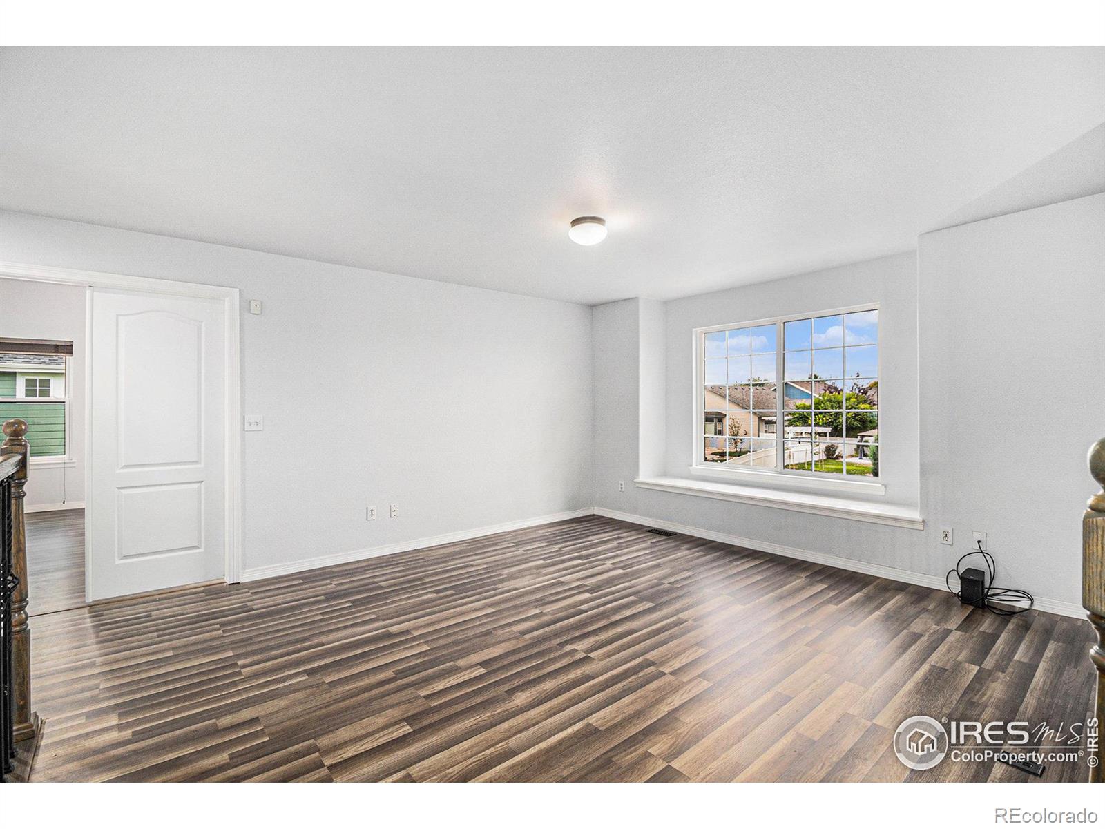 MLS Image #20 for 6850  sage avenue,firestone, Colorado