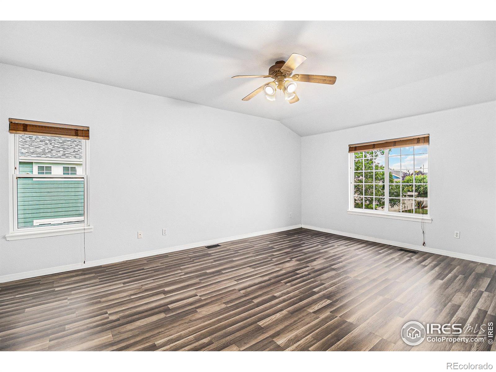 MLS Image #21 for 6850  sage avenue,firestone, Colorado