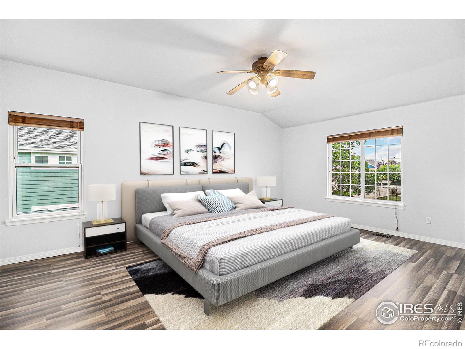 MLS Image #22 for 6850  sage avenue,firestone, Colorado