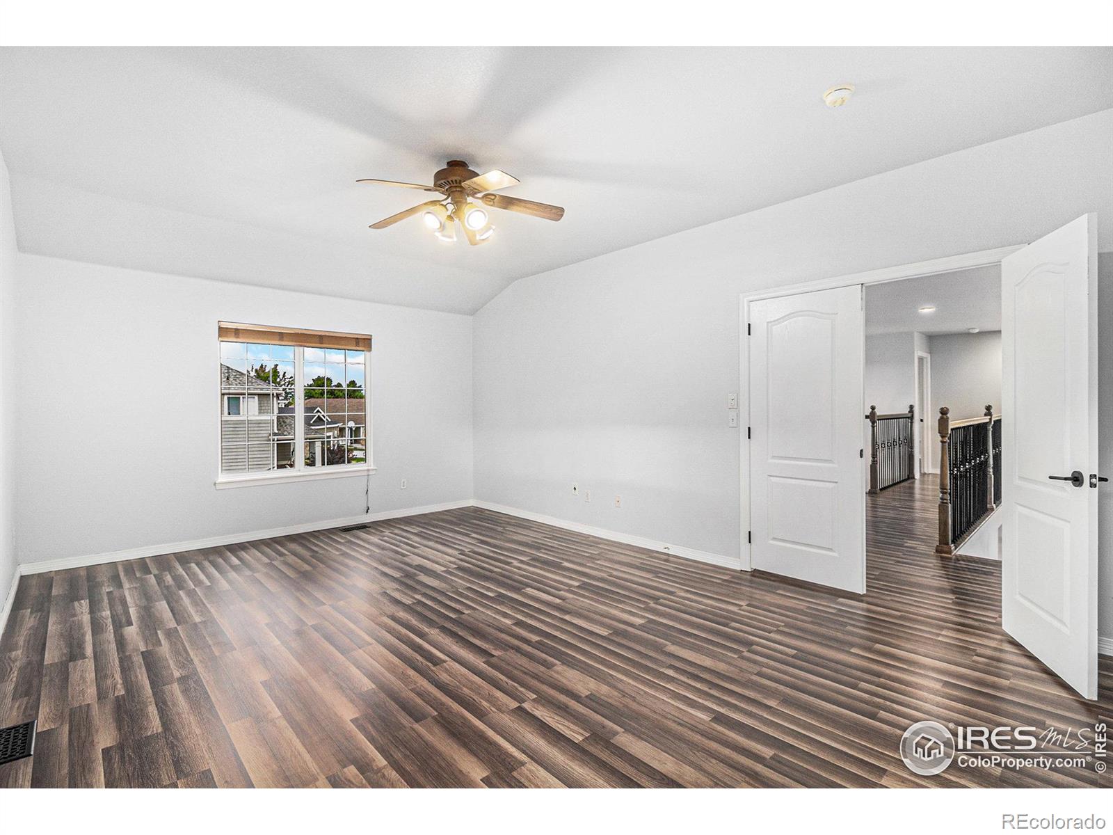 MLS Image #23 for 6850  sage avenue,firestone, Colorado