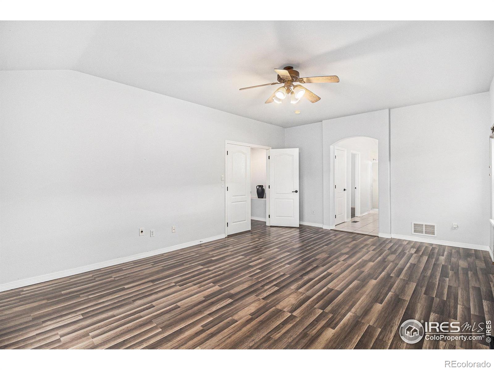 MLS Image #24 for 6850  sage avenue,firestone, Colorado