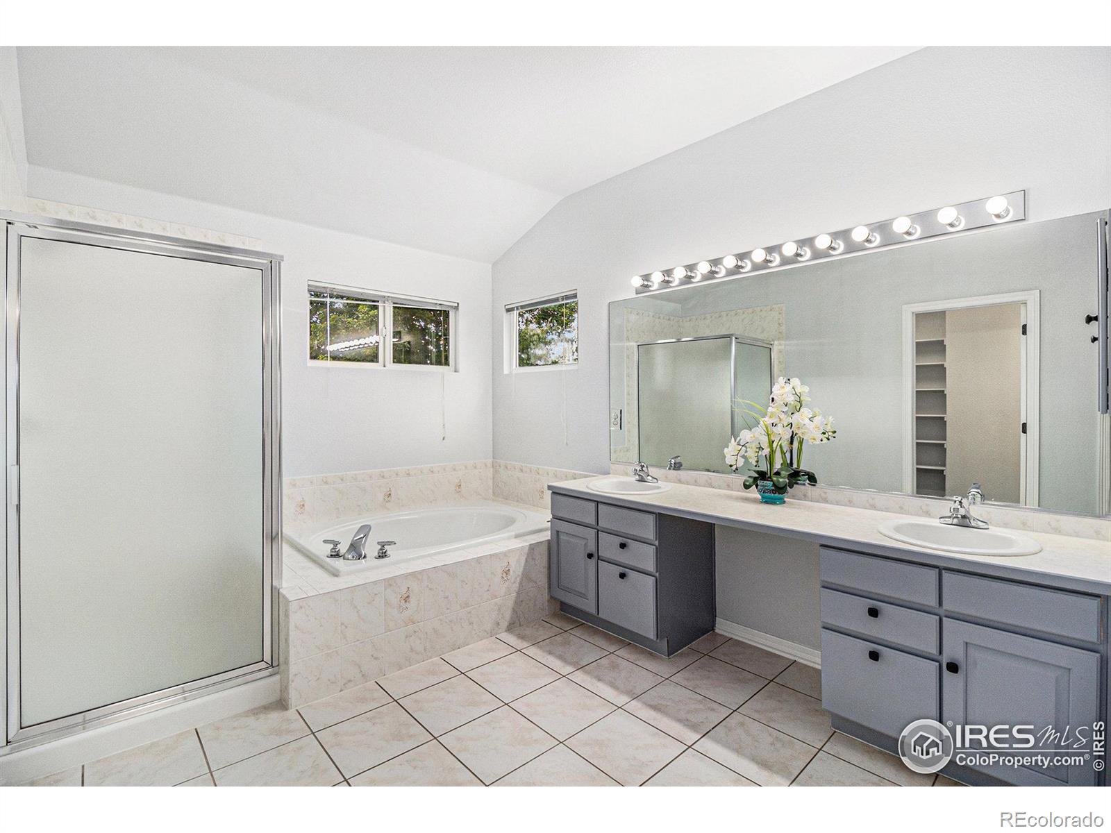 MLS Image #25 for 6850  sage avenue,firestone, Colorado