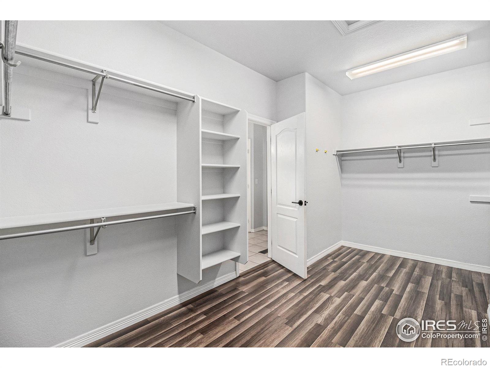 MLS Image #26 for 6850  sage avenue,firestone, Colorado