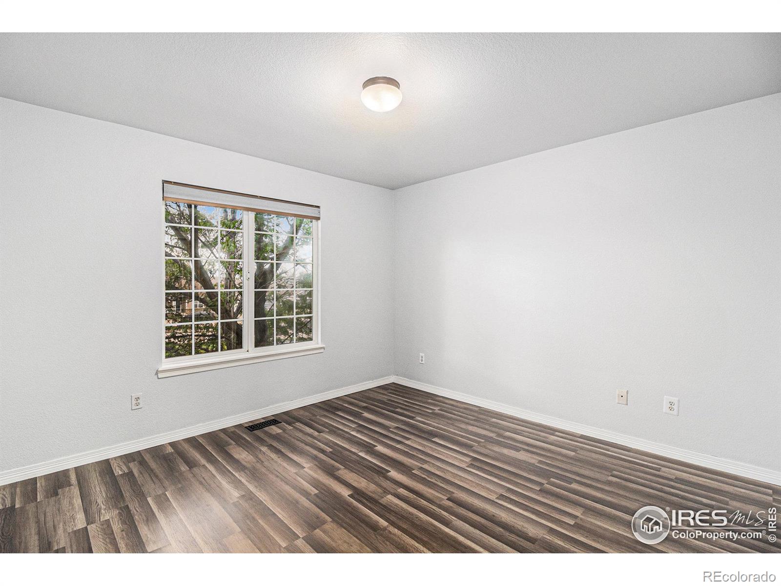 MLS Image #27 for 6850  sage avenue,firestone, Colorado