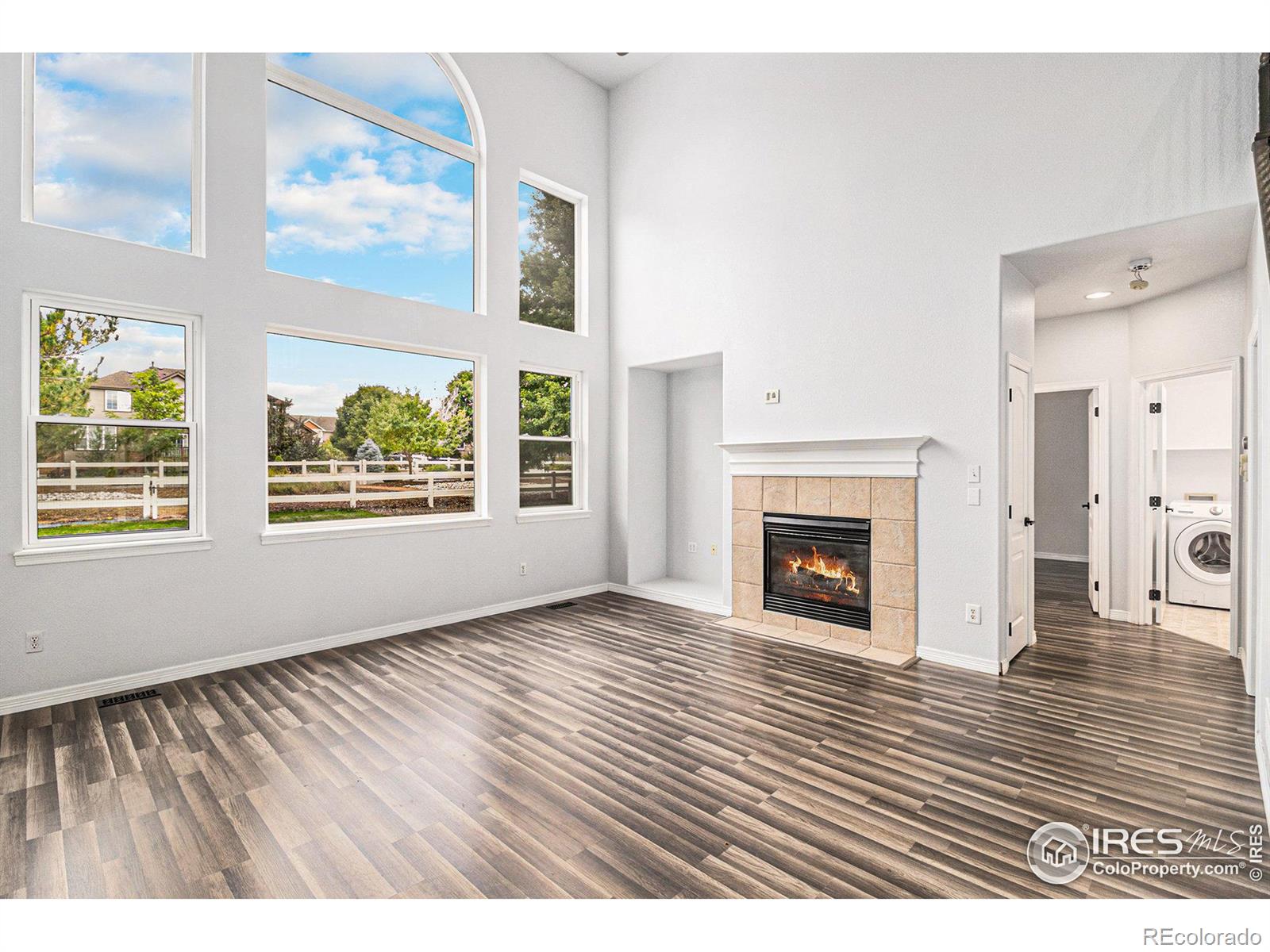 MLS Image #3 for 6850  sage avenue,firestone, Colorado