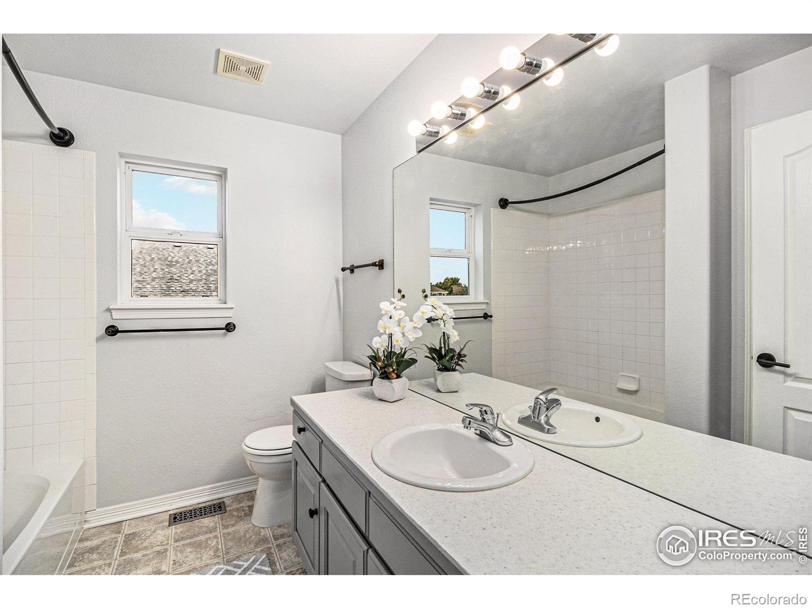 MLS Image #30 for 6850  sage avenue,firestone, Colorado