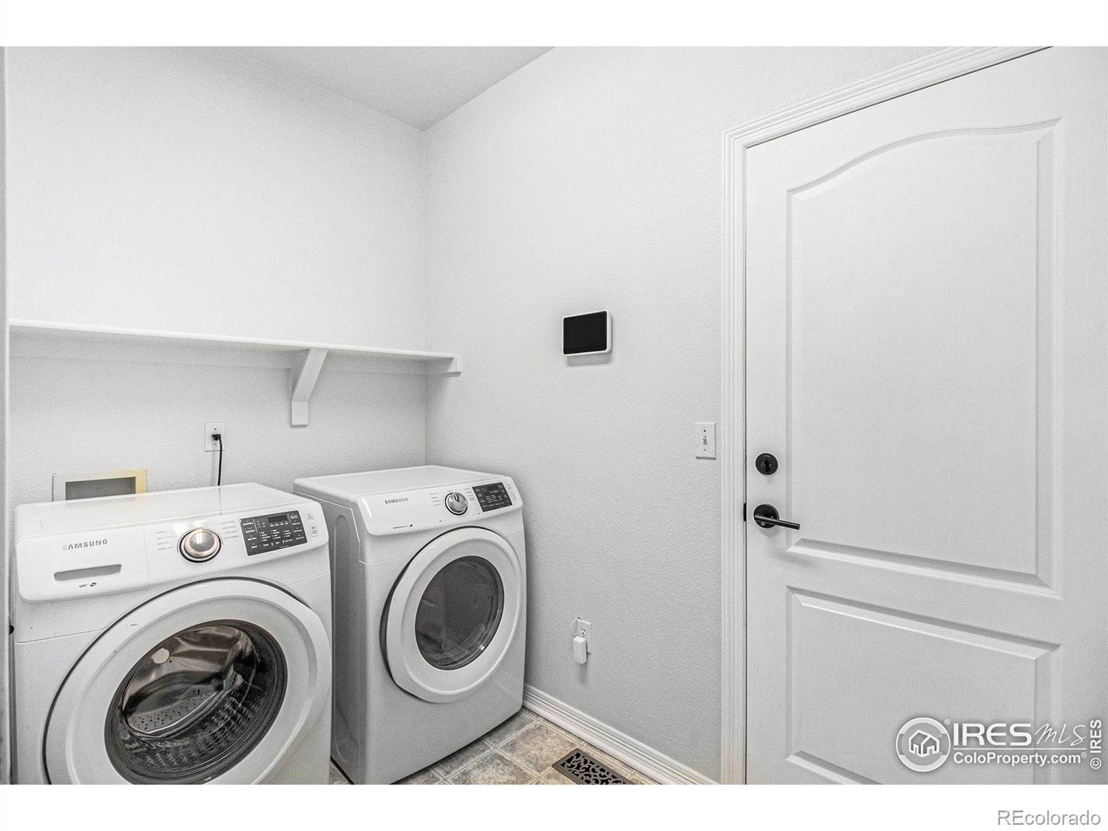 MLS Image #31 for 6850  sage avenue,firestone, Colorado