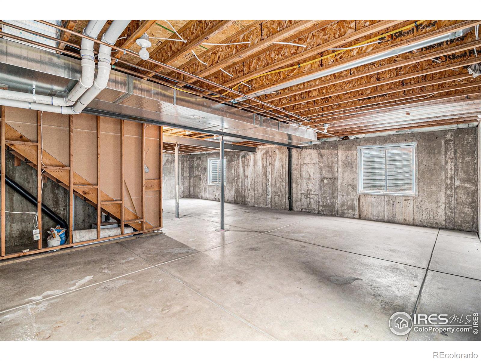 MLS Image #32 for 6850  sage avenue,firestone, Colorado