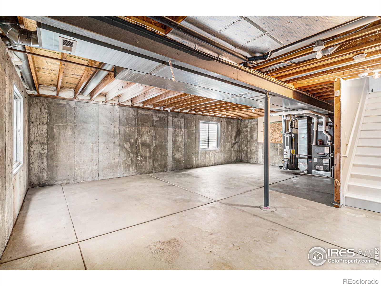 MLS Image #33 for 6850  sage avenue,firestone, Colorado