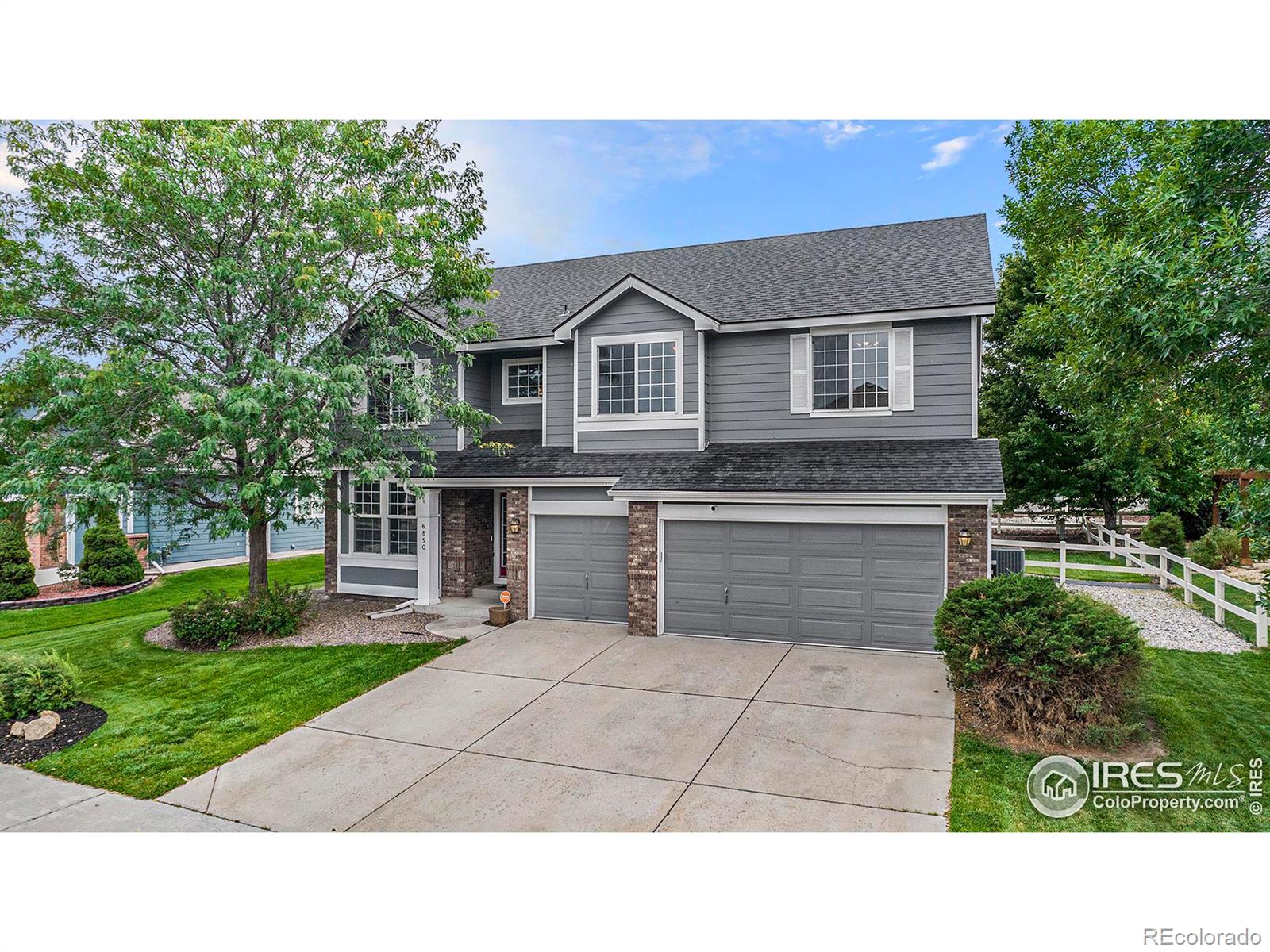 MLS Image #36 for 6850  sage avenue,firestone, Colorado