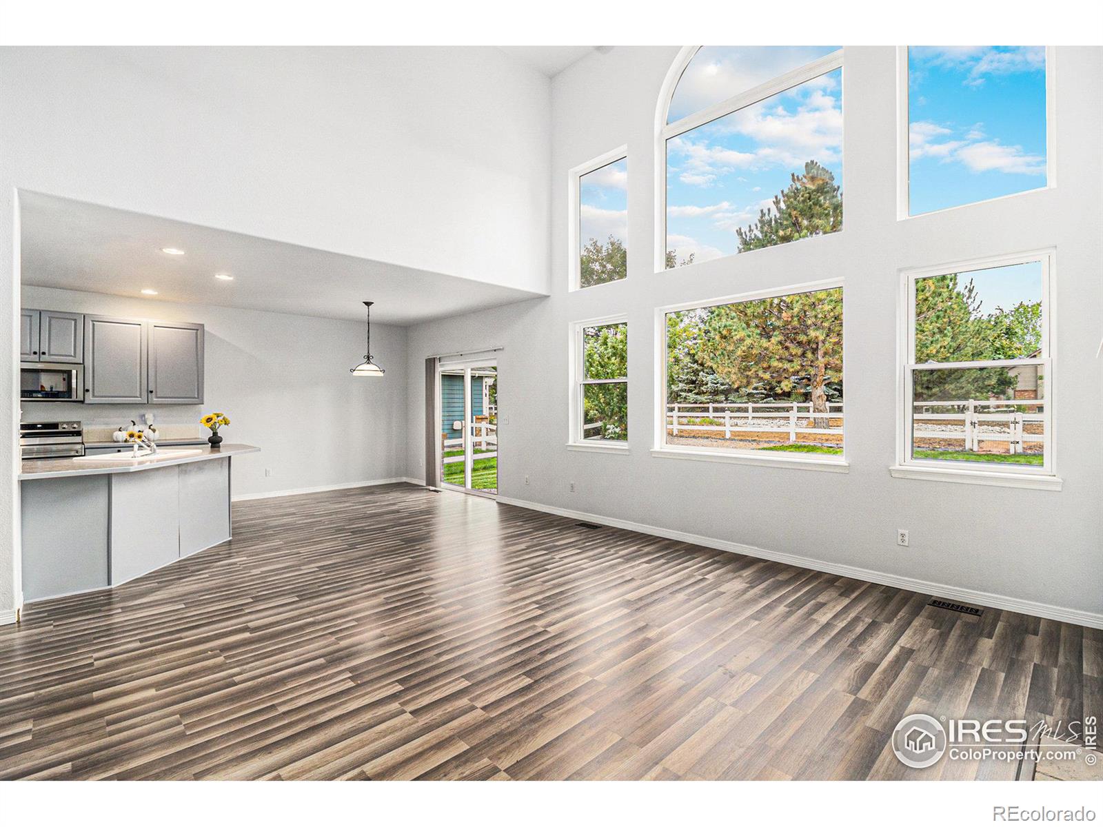 MLS Image #4 for 6850  sage avenue,firestone, Colorado