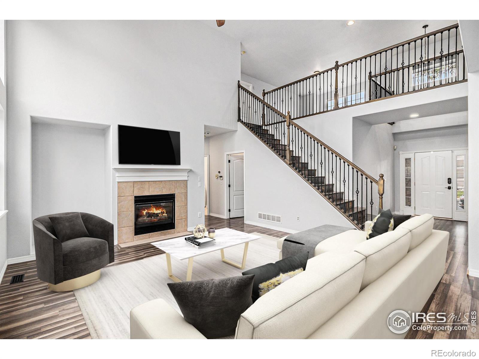 MLS Image #6 for 6850  sage avenue,firestone, Colorado