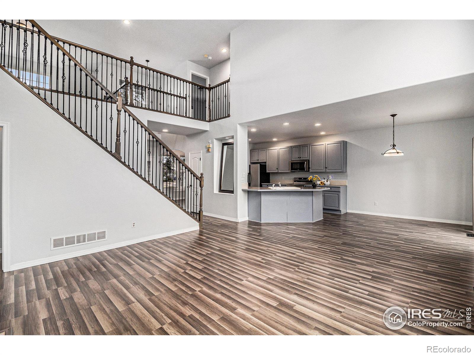 MLS Image #7 for 6850  sage avenue,firestone, Colorado