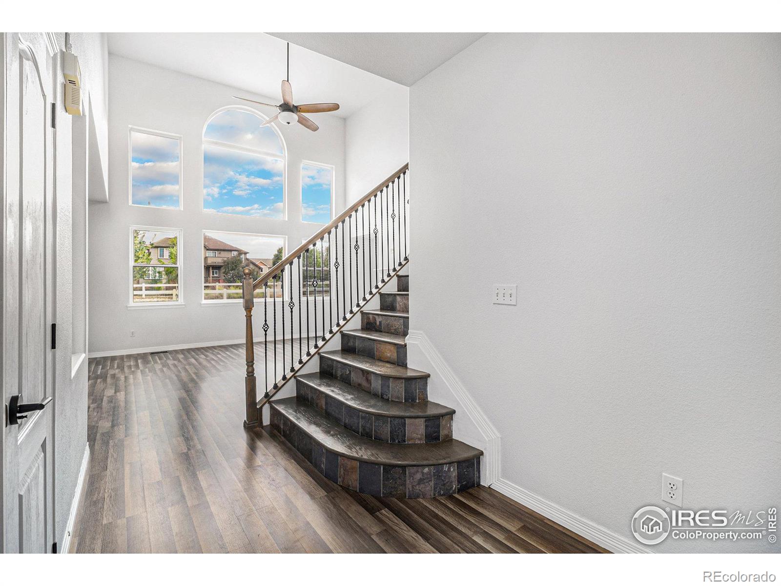 MLS Image #8 for 6850  sage avenue,firestone, Colorado