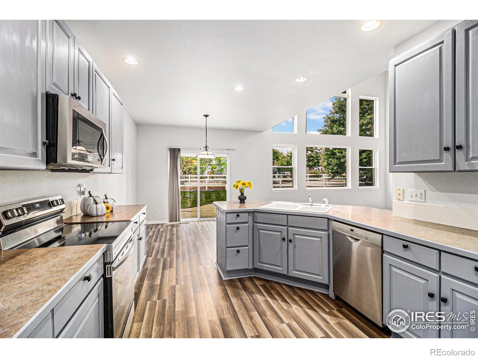 MLS Image #9 for 6850  sage avenue,firestone, Colorado
