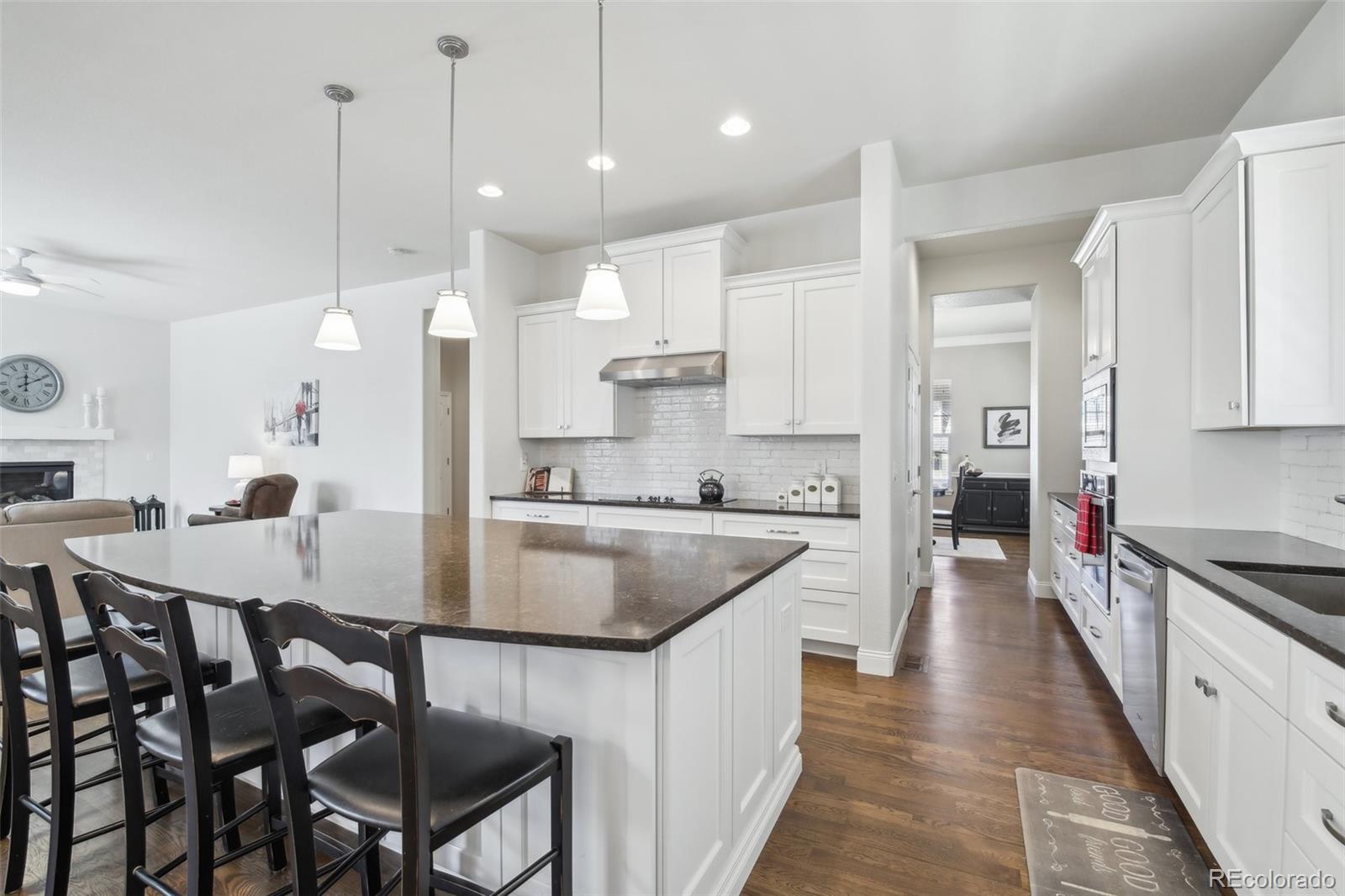 MLS Image #10 for 8977  crossington way,lone tree, Colorado