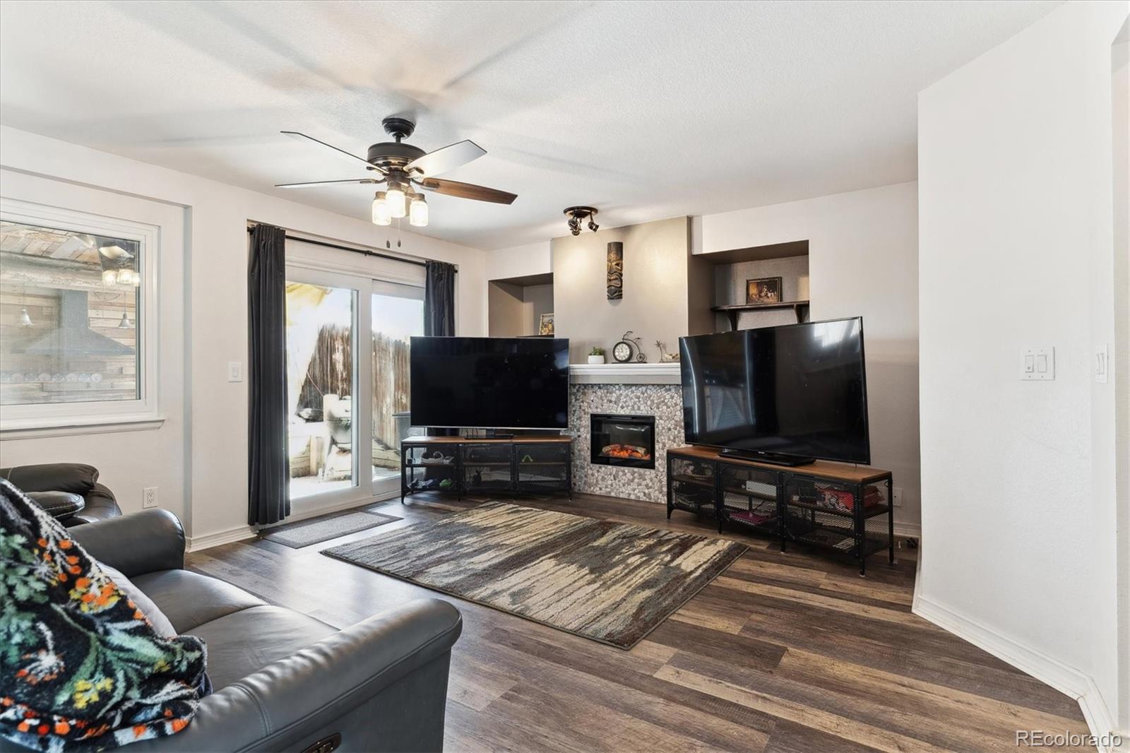 MLS Image #10 for 13199  ash street,thornton, Colorado