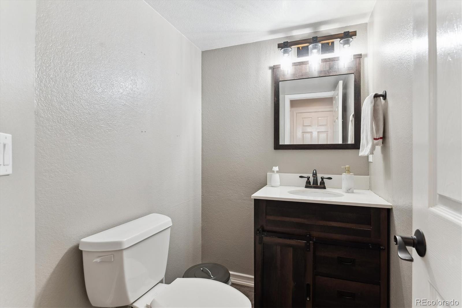 MLS Image #12 for 13199  ash street,thornton, Colorado