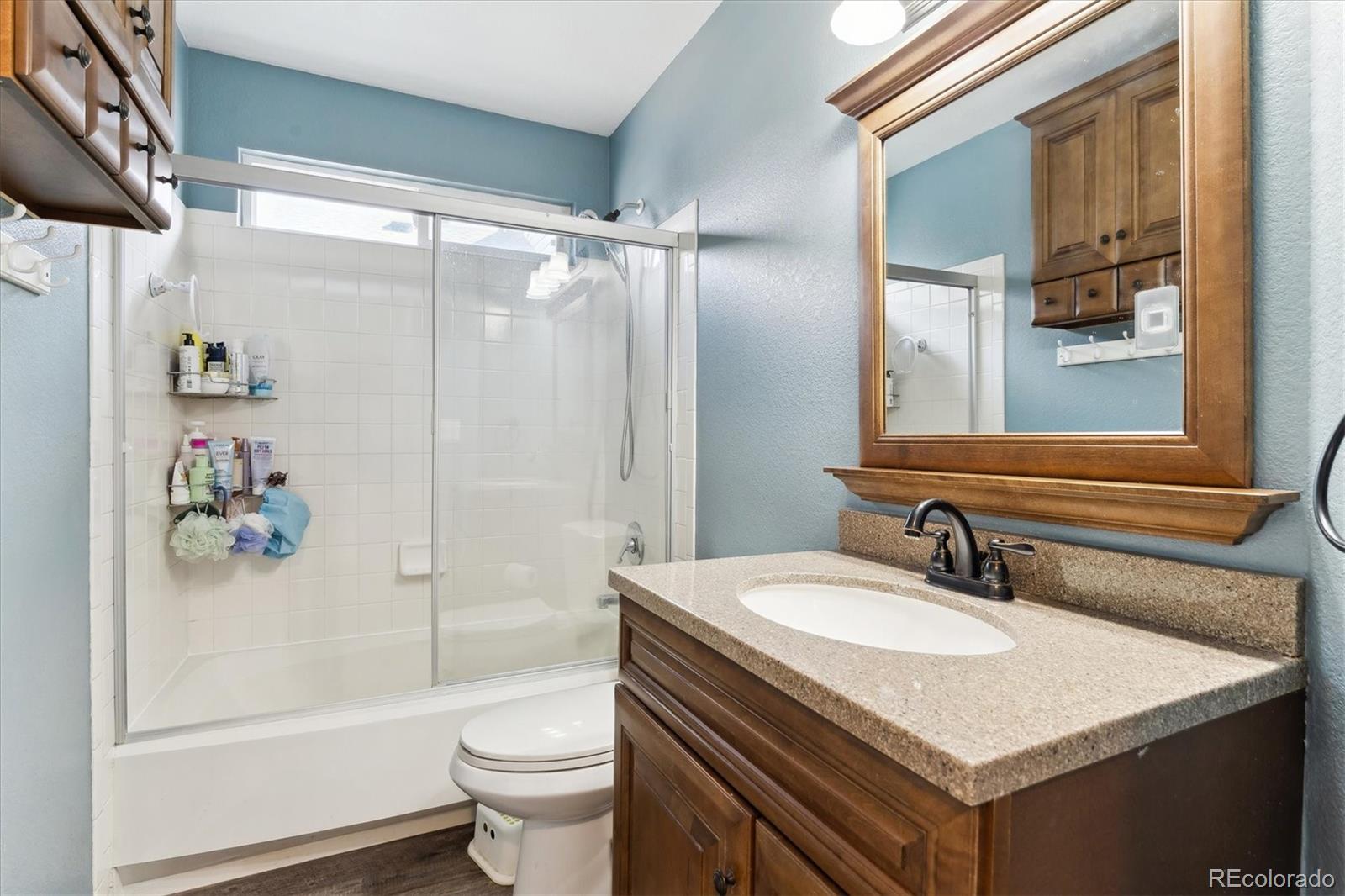 MLS Image #16 for 13199  ash street,thornton, Colorado