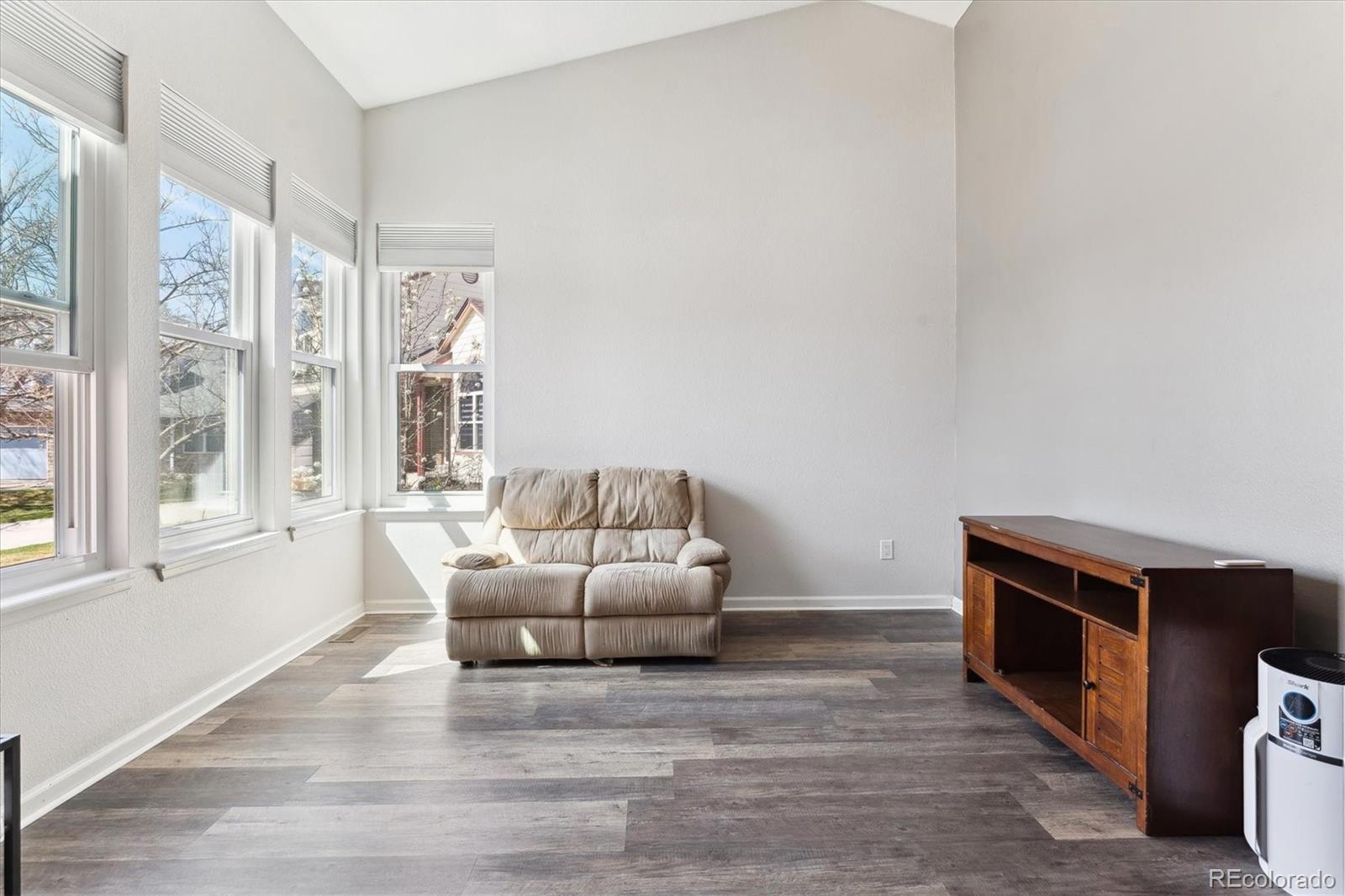 MLS Image #3 for 13199  ash street,thornton, Colorado