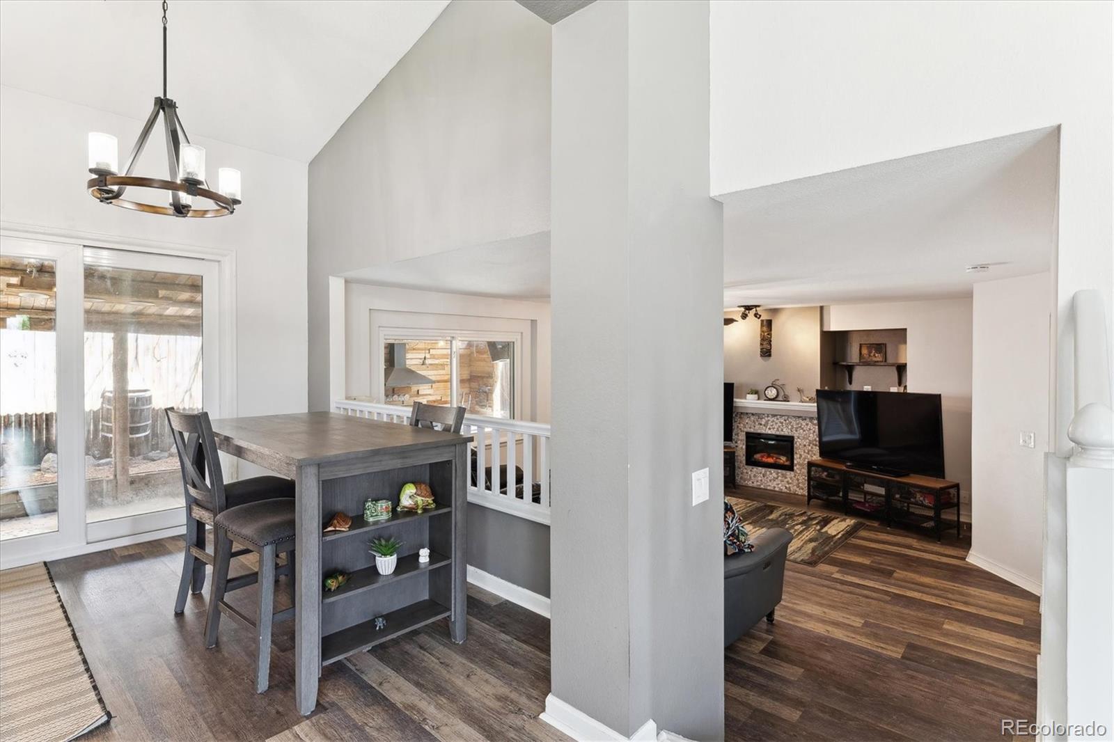 MLS Image #9 for 13199  ash street,thornton, Colorado