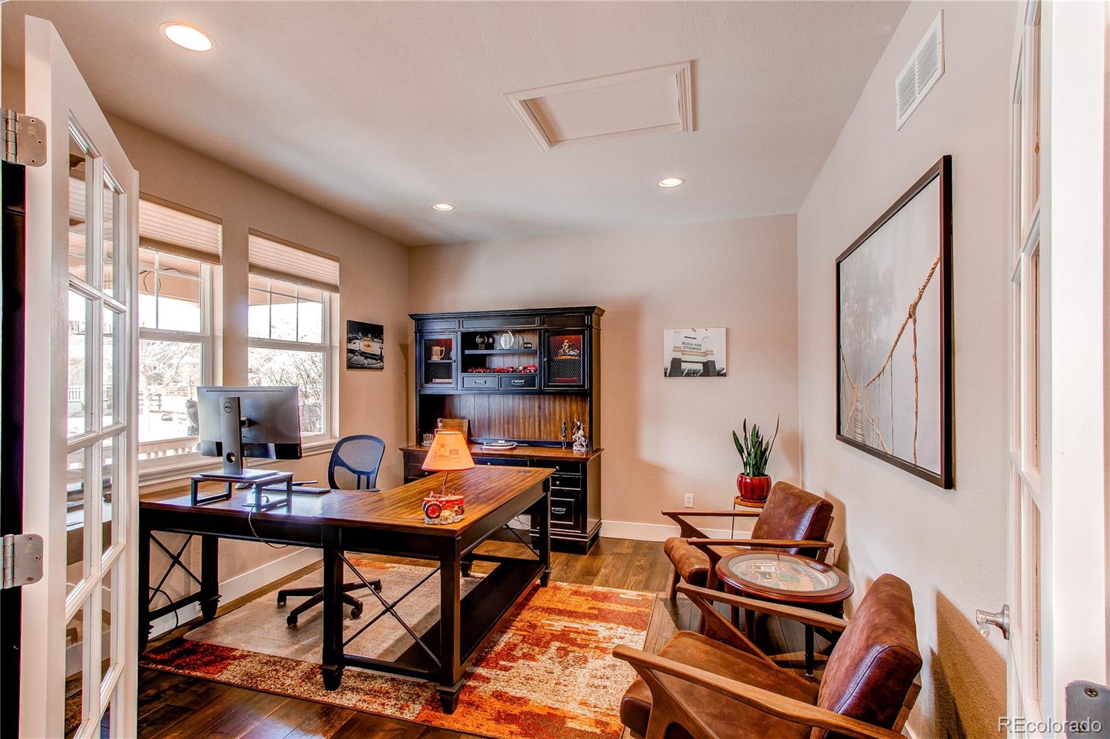 MLS Image #3 for 463  mazzini street,erie, Colorado