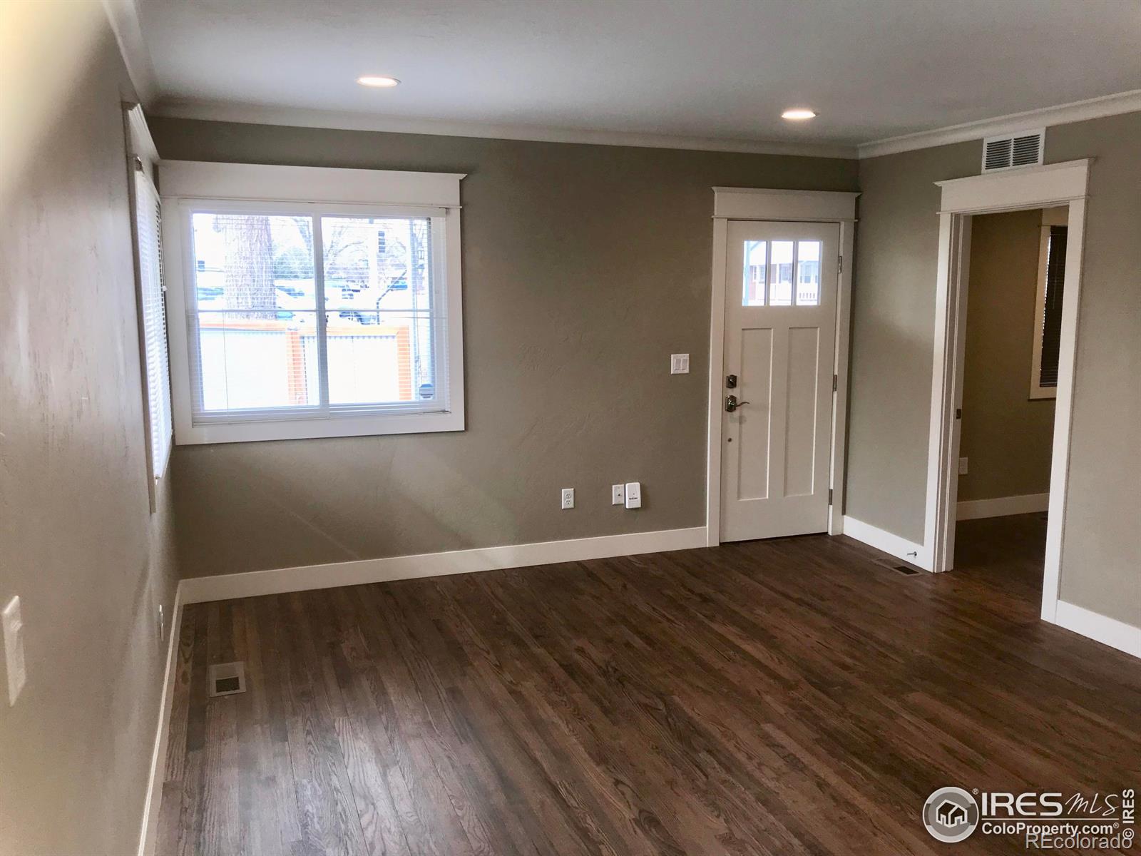 MLS Image #10 for 303  17th avenue,longmont, Colorado