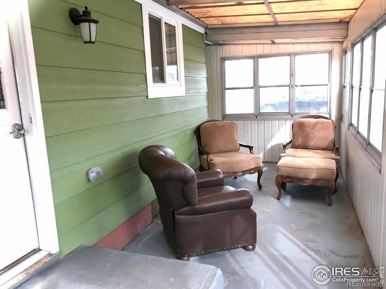 MLS Image #11 for 303  17th avenue,longmont, Colorado