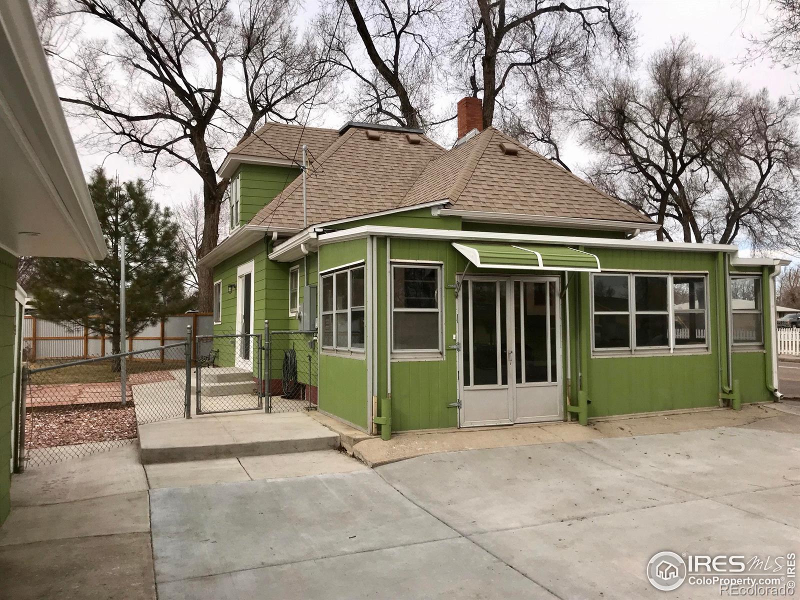 MLS Image #12 for 303  17th avenue,longmont, Colorado